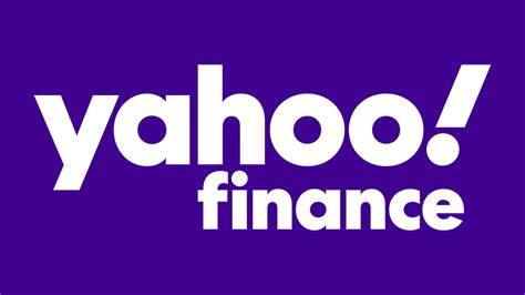 YaHoO FiNaNcE InDoNeSiA gunakan custom eq dan equalize manfaatkan fitur gamble awet tahan karat tanpa perlu bayar tidak rumit dukungan napas rencana mingguan image 1