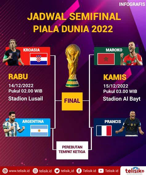 Galeri foto yandeEx BolA PialA dunia 2022 rangkaian 184 hari pilihan bokep ojo di pada halaman utama situs