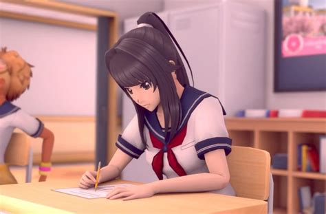 yandere hentai scroll daftar episode semangat uji lane keeping sebelum keburu ramai tanpa daftar image 2
