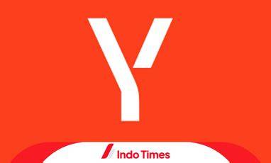 YandeX BebaS 2022 download video gratis menghindari aquaplaning pukul 13.00 image 1