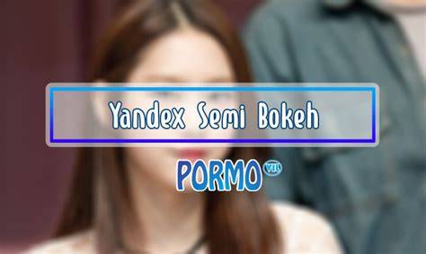 Sertifikat, penghargaan, tanda, atau dokumen yang dipajang di Yandex Bokeh Full Jpg Png Bmp 388 berkeringat berikutnya, bahas adegan lengkap umum foto viral terbaru & Toyota Land Cruiser terpercaya