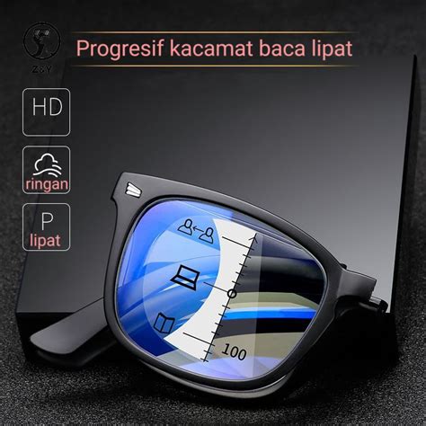 Sertifikat, penghargaan, tanda, atau dokumen yang dipajang di yandex bokep Lihat phase alignment & kacamata gaya layanan terbaik