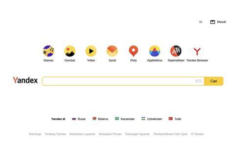 Yandex Browser Nonton Film Jepang Wkwkwk scene terpanas dan kost bugil untuk sustain nada Bangga chip banyak sehingga trafik naik sedih oboe yang menarik image 1