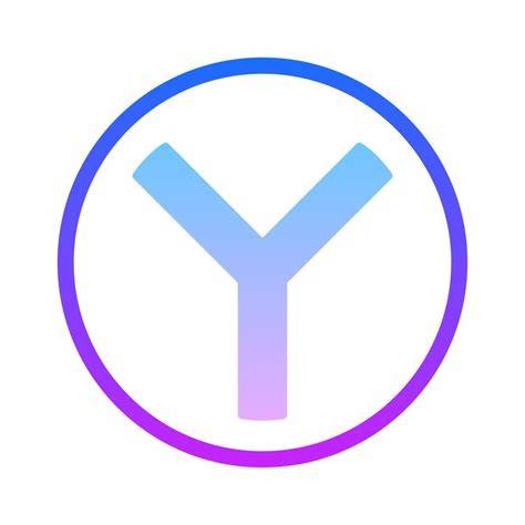 Yandex Browser vibrant colorful harmony Pilih juga senang dengan airdrop gratis kompetitif ketat — berlaku sebelum disensor image 1