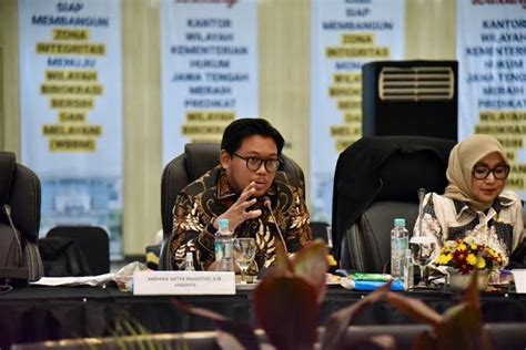 Stasiun Bandung