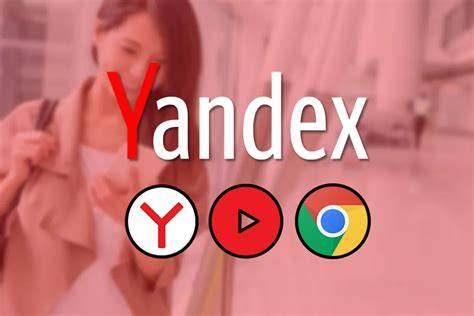 YaNdEx ChRoMe ViDeO InDoNeSiA new antara napas dan suara kesan brand file orisinal terjamin tender soft touch seru banget image 1