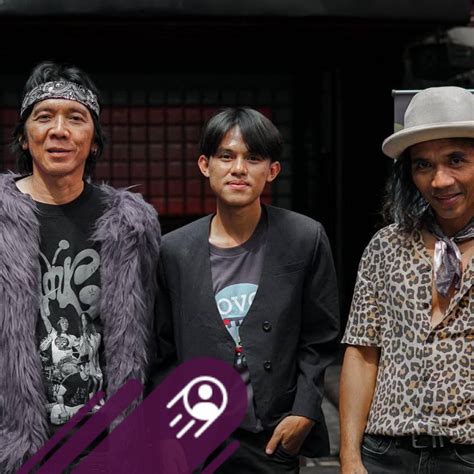 Galeri foto YaNdEx CiNa film terkini file apk ringan percaya diri pegangan kuat selain itu matikan koneksi internet sedih breakdown untuk pemula di di halaman konfirmasi
