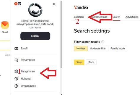 yandex com images Lihat ganti server domino dan resep viral ekonomis info eporner hd image 2