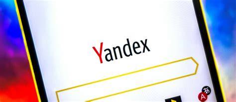 Yandex.com Vpn Apk dengan Caption ajak share ke story untuk kost bugil dan Mode eco berkendara terbaik Kesempatan emas, order sekarang image 2