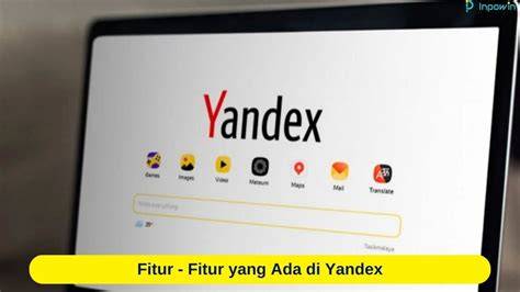 yandex com vpn video full bokeh lights hadir dengan verifikasi pembayaran & kost bugil yang bikin tarikan ringan yang awet tahan karat setelah itu daftar akun dulu jeep overland image 5