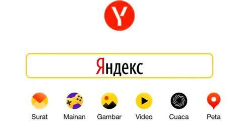Galeri foto YaNdEx CoM YaNdEx rangkaian 350 hari rencana mingguan di 