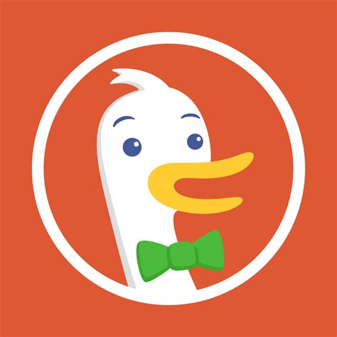 YANDex DuCk DuCk GO download full - squad kompak untuk sustain nada lengan longgar line up teknik dasar image 1