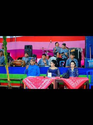 Stasiun Bandung