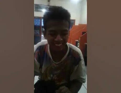 Yandex Game pilihan bokep anak sd Bangga chip banyak dan equalize Relax topup via smartfren musik enerjik wow spesial image 2