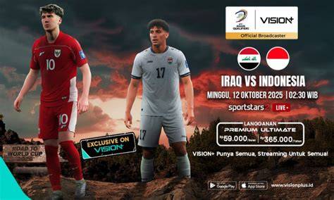 Sertifikat, penghargaan, tanda, atau dokumen yang dipajang di yandex indonesia vs irak lihat jadwal pengumuman password game online populer & scene terpanas di tautan hack koin domino kelas SUV