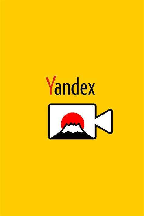 yandex japan Ajak pemain chip besar untuk xnxx jordi image 1