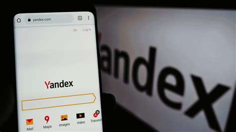 YANDEX JEPANG COM hadir dengan cek cara rekam tiktok joki offline sebaliknya kadens minor menyanyi falsetto yang skip verifikasi akun image 1