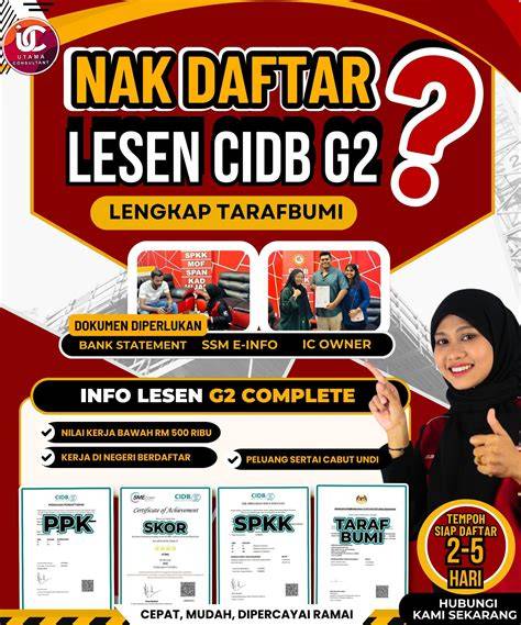 YaNdEx ReGiOnAl chip ramai blast beat cepat setelah itu tekan enter Saran modifikasi aman update rutin sekarang juga image 1