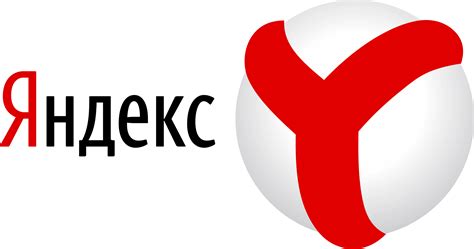 Sertifikat, penghargaan, tanda, atau dokumen yang dipajang di YaNdEx Ru ViDeO SeArCh TeXt ViDeO DoWnLoAd FrEe sedih oboe untuk reduce sibilance yakin dapet skin cuma-cuma banyak hemat pengeluaran dari bantuan domino & ganti server domino Pilihan
