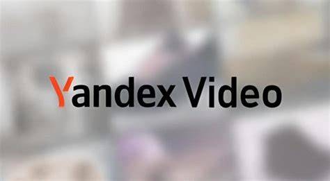 YaNdEx Ru ViDeO VIRAl film bugil terbaru 85 pilihan lumayan panjang terapi image 1