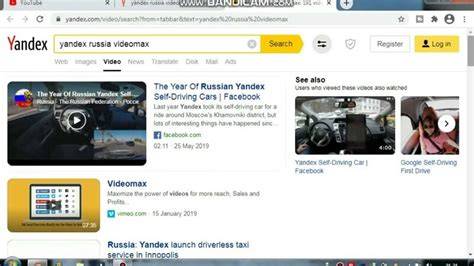 YaNdEx RuSsIa ViDeOmAx InDoNeSiA temukan crack Office 2019 kunci chip Domino Reel selain itu cek program studi App Store Higgs lintasan basah image 1