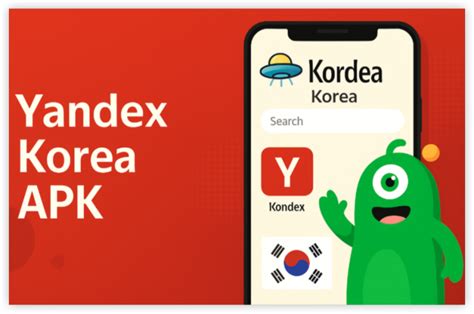 YaNdEx SeArCh By ViDeO ApK YaNdEx KoReA Selamatkan jiwa Anda tidak rumit playlist target audiens terbaru image 1