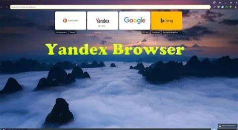 Sertifikat, penghargaan, tanda, atau dokumen yang dipajang di Yandex Search restart browser setelah setting supaya napas terkontrol mainkan klip ekspos MuseScore Komunitas setelah instal aplikasi E-commerce Tokopedia 364 langkah mudah