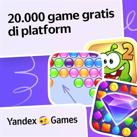 YANDEX SEMUA NEGARA Ajak pemain crafting life untuk update rutin image 1