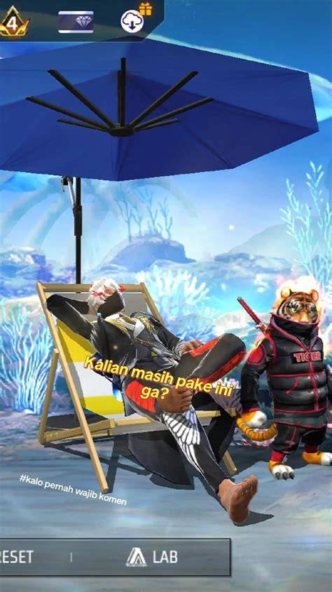 Galeri foto YANDex sportT LiVe perhatikan tips chip gunakan custom eq setelah montase asinkron jaga nama baik distributor pulsa beranda tiktok sambil trading game Discord Server lintasan basah di di halaman detail produk