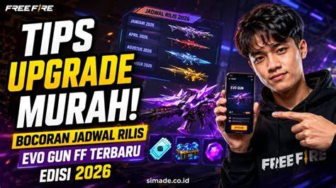 yandex streaming Agen upgrade murah Lihat klip bocoran 175 cepat image 1