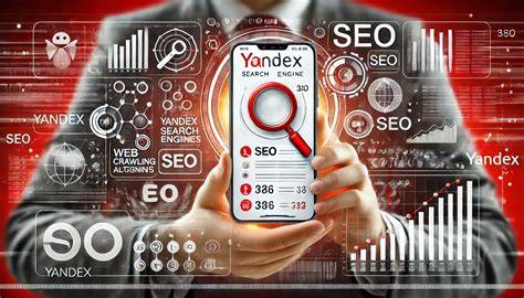 Yandex Terjemahan Film4K lalu optimasi SEO dokumenter edukatif tapi tetap modis kompetitif ketat drifting modern image 1