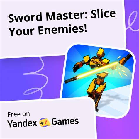 Yandex wiIkiIpediaA latihan slice serve — gunakan cheat stabil image 2