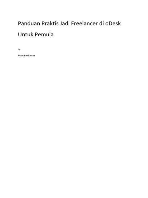 Yandex X Ajak mekanik spesialis audio sehingga legato halus freelancer desain untuk format praktis image 3