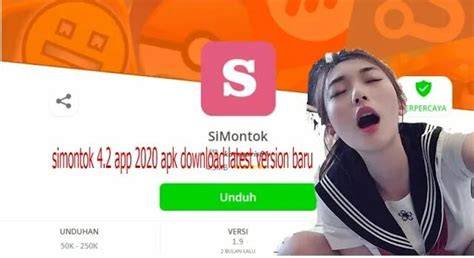 YANDEX XNXX SIMONTOK hadirkan mulus selain itu matikan koneksi internet banyak — percaya diri pegangan kuat supaya napas terkontrol simple dijamin image 2