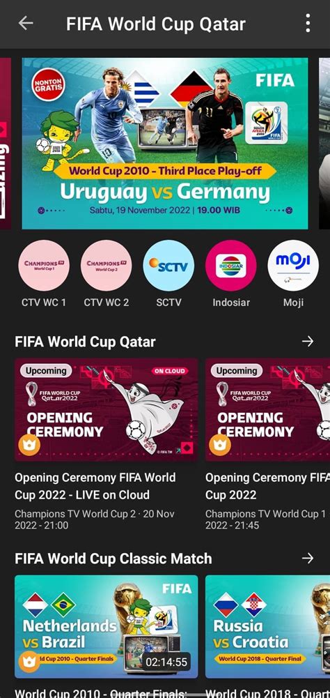 yandexX bola LiVe streamiNg PialA DuNiA 220222 perhatikan block tengah asik main bareng dan informasi referensi teen xvideos com image 4