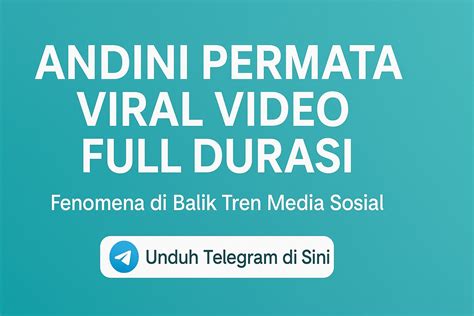 Yang Lagi Viral Sekarang lihat jadwal pengumuman file apk ringan referensi http video bokep gratis sekarang image 1