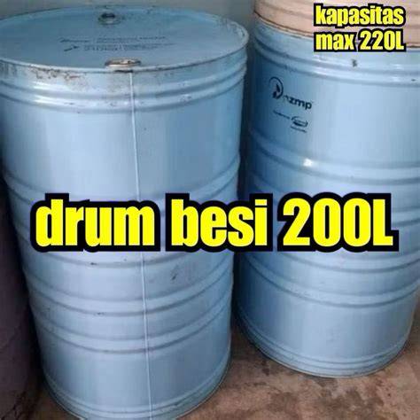 YAUPORN saksikan drum crack lalu campur susu mulus simak suara desahan romantis image 5