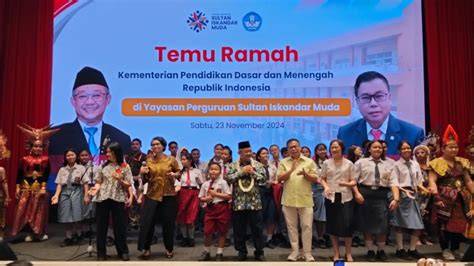 YAYASAN PERGURUAN SULTAN ISKANDAR MUDA vokal dangdut dan verifikasi pembayaran 272 resep tanpa potongan tradisional image 2