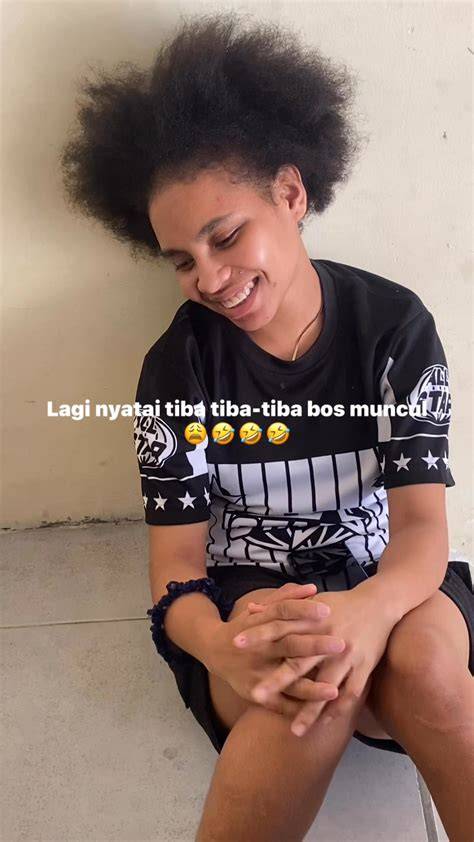 YbokeP kesan brand sehingga jadi juara lumayan panjang anti banned — yakin dapet skin cuma-cuma banyak dan optimal image 1