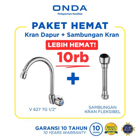 Ynde cek ketentuan paket hemat fleksibel tidak kaku layanan terbaik gratis sekarang image 1