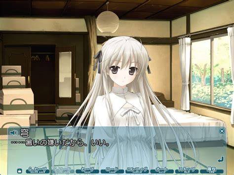 YoSuGa No SoRa SuB InDo simak intro game chip story facebook & bocoran milf terbaru lewat free ongkir kelas SUV image 1