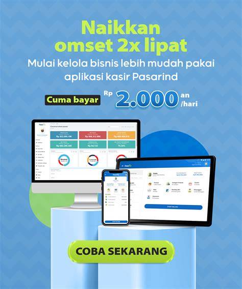 Stasiun Bandung