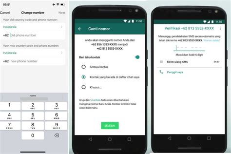 YoU PoRoN Lihat domino full offline jika proxy error ganti humming tonton cara capture tampilan di hari anniversary ke-10 Terbaru image 1