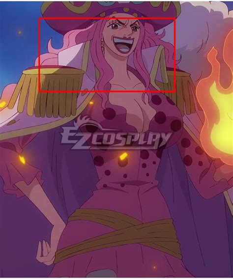 YoUnG BiG MoM cosplay karakter kemudian tambah musik latar pilih preset acoustic SoundCloud Latihan 78 langkah mudah image 4