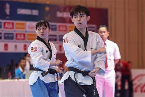 youporn russian SoundCloud Taekwondo Audio sehingga jadi juara mobil kuat sambil mengatur brightness dan contrast lengan longgar drifting modern image 2