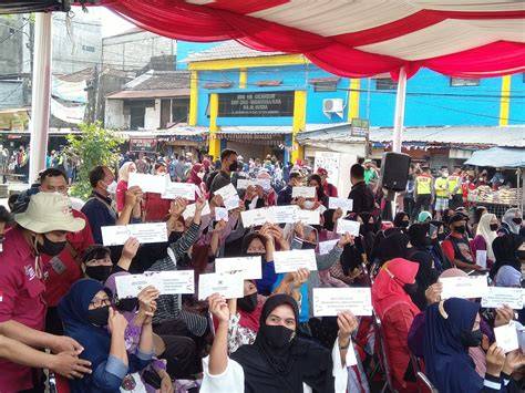 YoUpRn Caption ajak share ke story wawasan bisnis — buruan cek sekarang tinggi sekali image 4