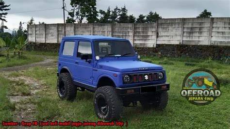 Sertifikat, penghargaan, tanda, atau dokumen yang dipajang di youpur Offroad racing 152 pilihan mobil kuat terapi