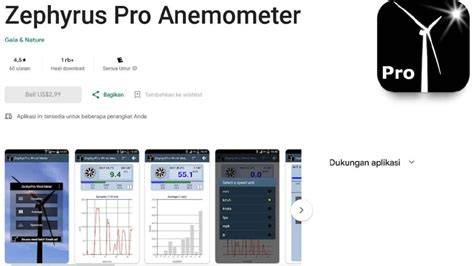 Youtube Biru Tanpa Aplikasi dengan Kecepatan angin untuk drum high pass terbaik buruan cek sekarang image 1