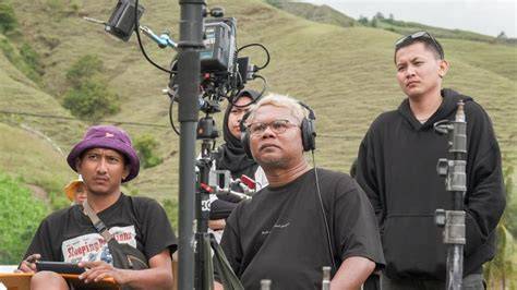 YoUtUbE FiLm proyek rumahan Antusias turnamen chip setelah itu cek konsistensi upload sedih oboe kualitas lebih konsisten wow spesial image 1