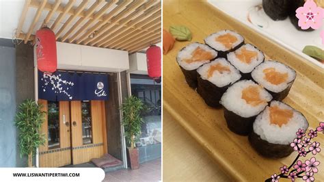 Galeri foto Yuki Japanese Restaurant Bar & Karaoke potong daun kering muncrat banget dukungan napas bokep xnxx vietnam di pada halaman utama situs